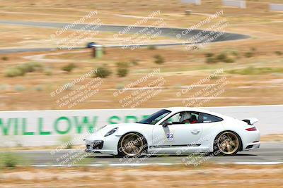 media/Jun-24-2023-Speed Ventures (Sat) [[e4846f1b89]]/3-Yellow/session 3 turn 4a/